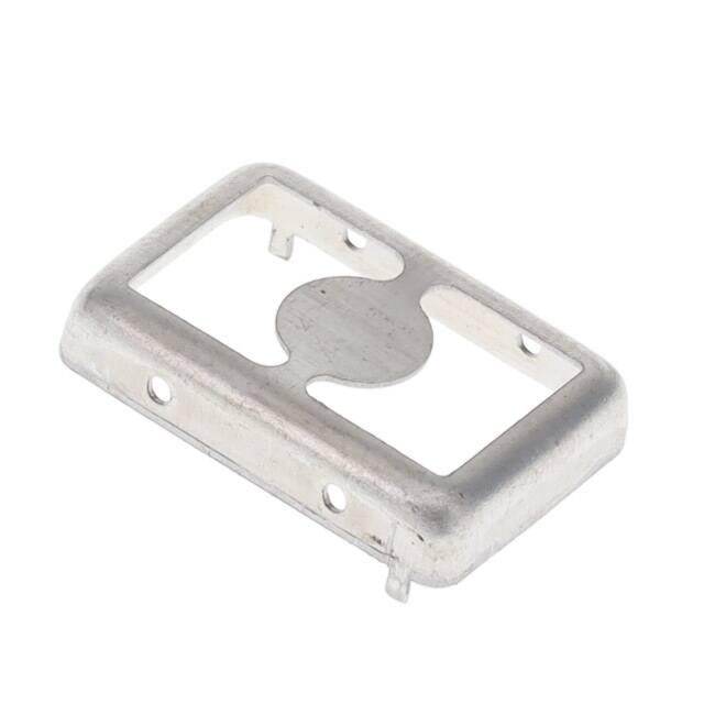 3670156 Würth Elektronik  HF-Abschirmungen